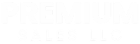 Premium Sales Logo 2