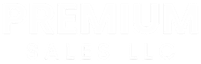 Premium Sales Logo 2